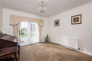 Photo 15- click for photo gallery